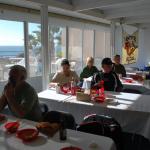 CSC_Super_Bowl_035 ()